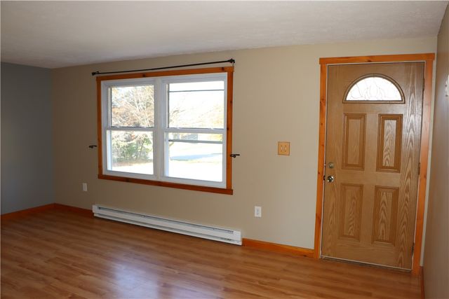 624 Plank Road, Walworth, NY 14502