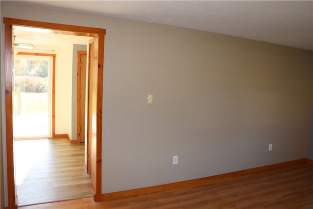 624 Plank Road, Walworth, NY 14502