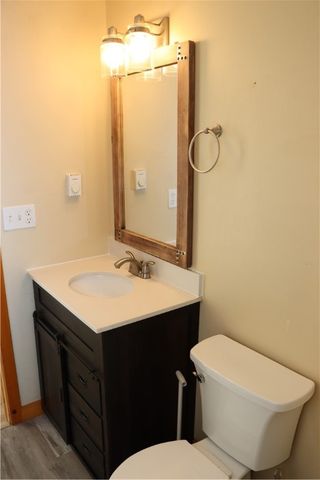 624 Plank Road, Walworth, NY 14502