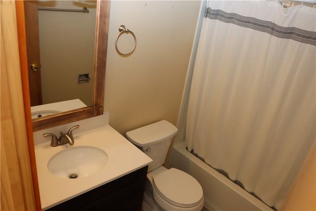 624 Plank Road, Walworth, NY 14502