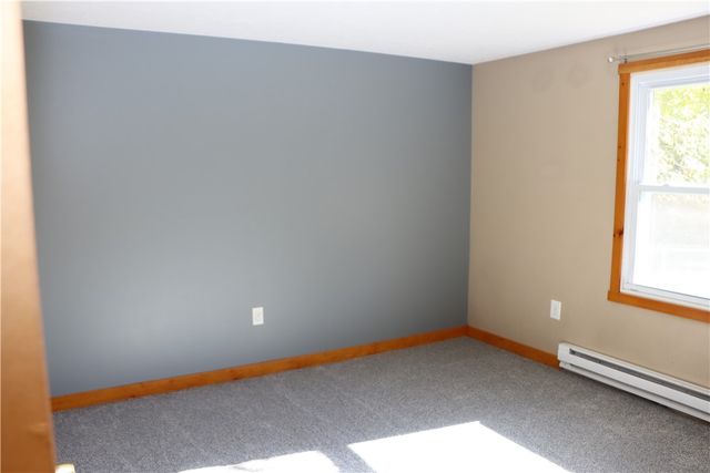 624 Plank Road, Walworth, NY 14502