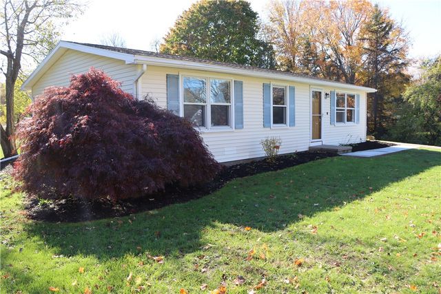 624 Plank Road, Walworth, NY 14502