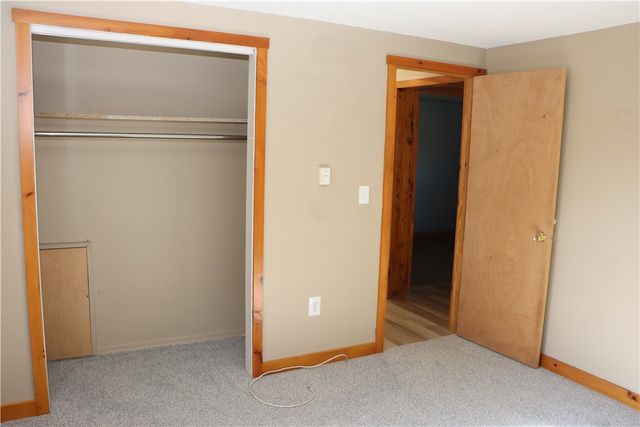 624 Plank Road, Walworth, NY 14502