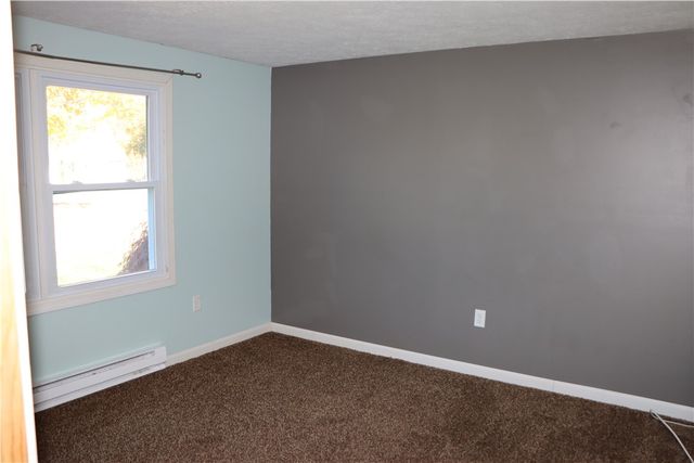 624 Plank Road, Walworth, NY 14502