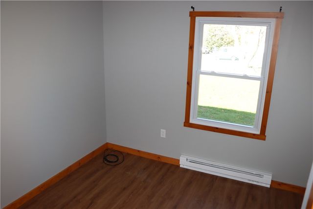 624 Plank Road, Walworth, NY 14502