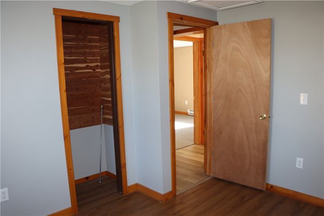 624 Plank Road, Walworth, NY 14502