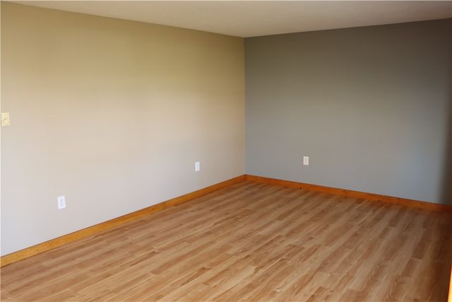 624 Plank Road, Walworth, NY 14502