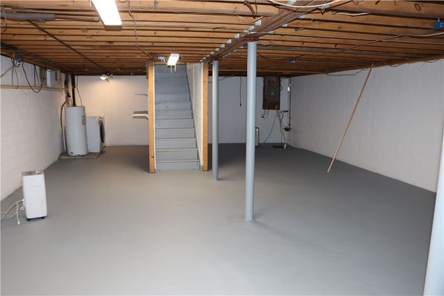 624 Plank Road, Walworth, NY 14502