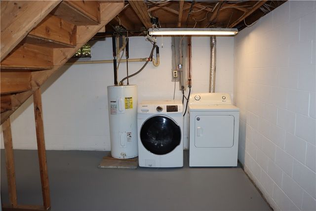 624 Plank Road, Walworth, NY 14502