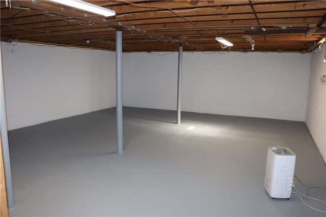 624 Plank Road, Walworth, NY 14502