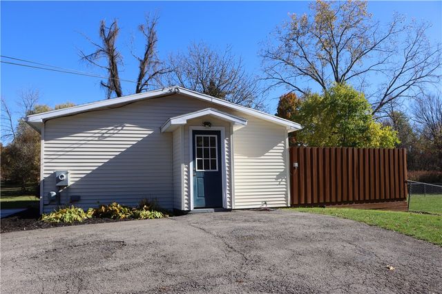 624 Plank Road, Walworth, NY 14502