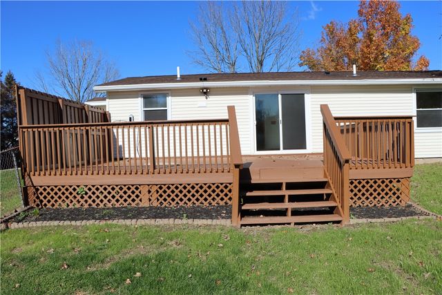 624 Plank Road, Walworth, NY 14502