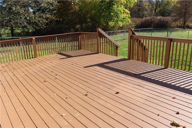 624 Plank Road, Walworth, NY 14502