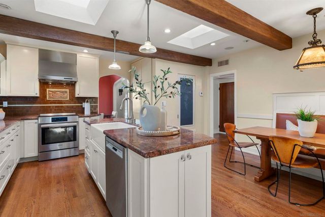 2669 San Marcos, San Diego, CA 92104