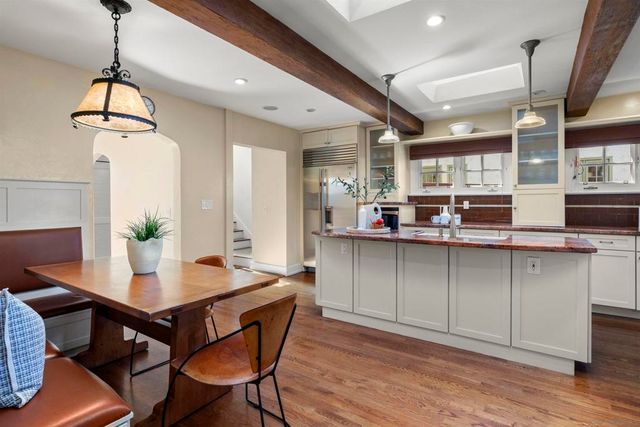 2669 San Marcos, San Diego, CA 92104