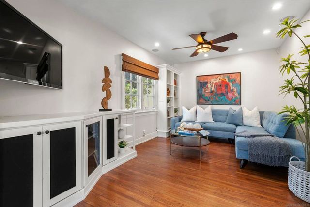 2669 San Marcos, San Diego, CA 92104