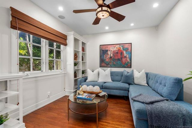 2669 San Marcos, San Diego, CA 92104