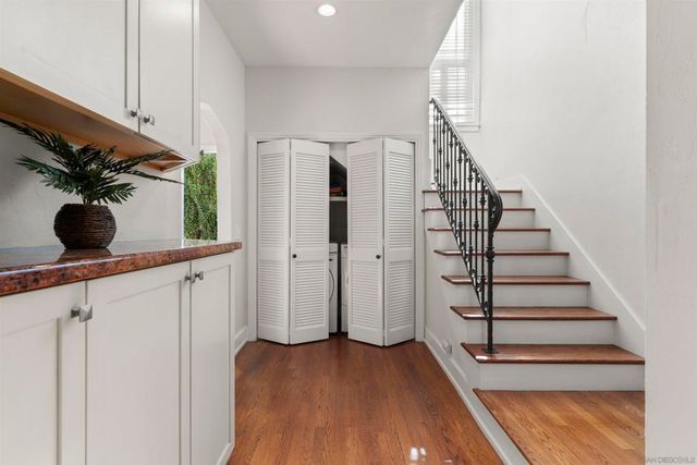 2669 San Marcos, San Diego, CA 92104