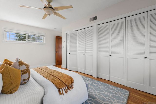 2669 San Marcos, San Diego, CA 92104