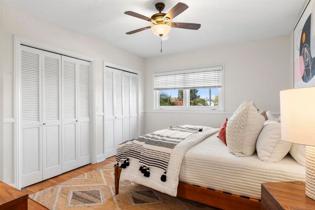 2669 San Marcos, San Diego, CA 92104