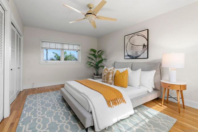 2669 San Marcos, San Diego, CA 92104