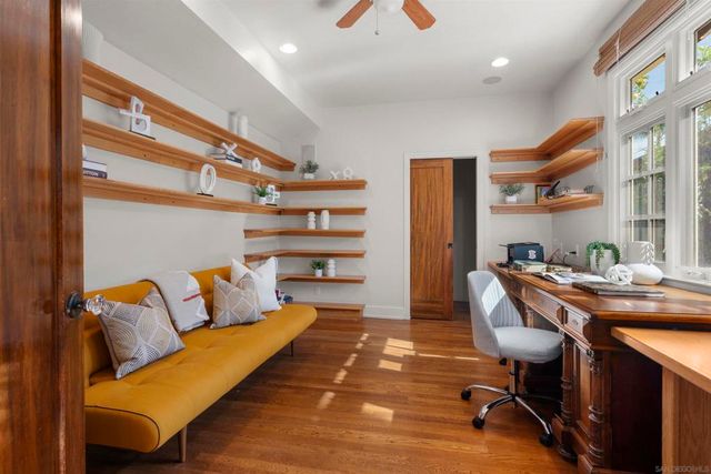 2669 San Marcos, San Diego, CA 92104