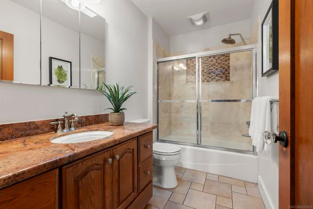 2669 San Marcos, San Diego, CA 92104