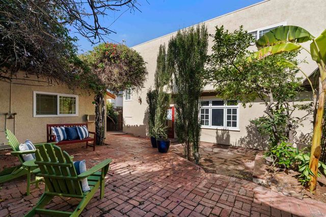 2669 San Marcos, San Diego, CA 92104