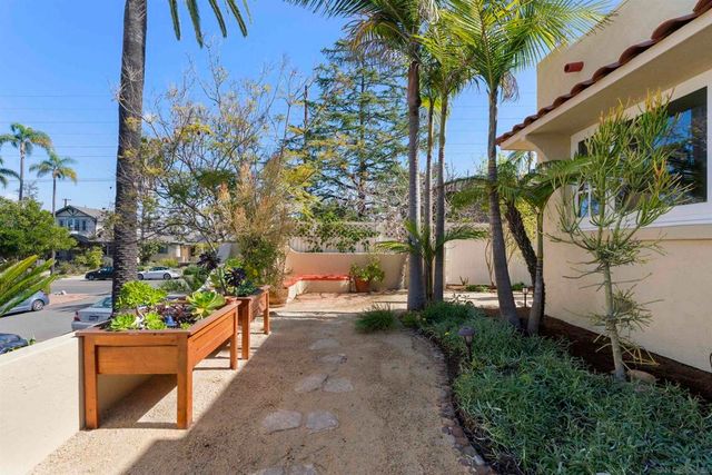 2669 San Marcos, San Diego, CA 92104