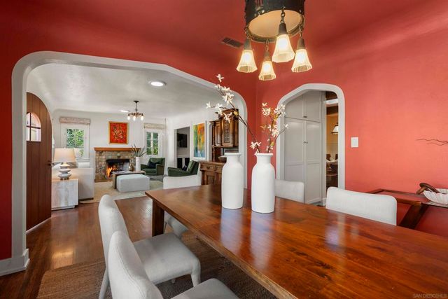 2669 San Marcos, San Diego, CA 92104