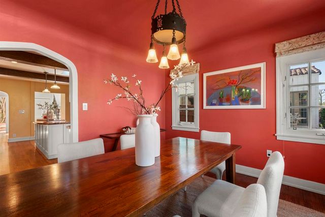 2669 San Marcos, San Diego, CA 92104