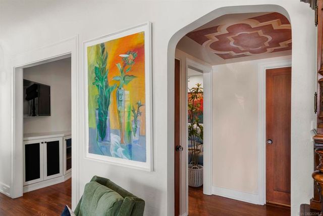 2669 San Marcos, San Diego, CA 92104