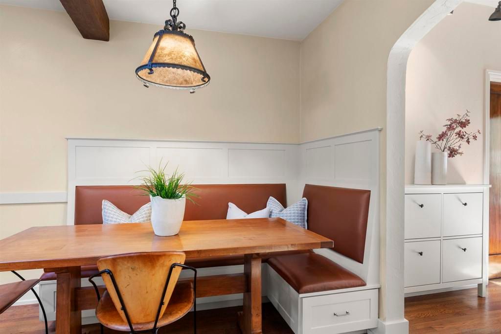 Image 13 of property listing at 2669 San Marcos, San Diego, CA 92104