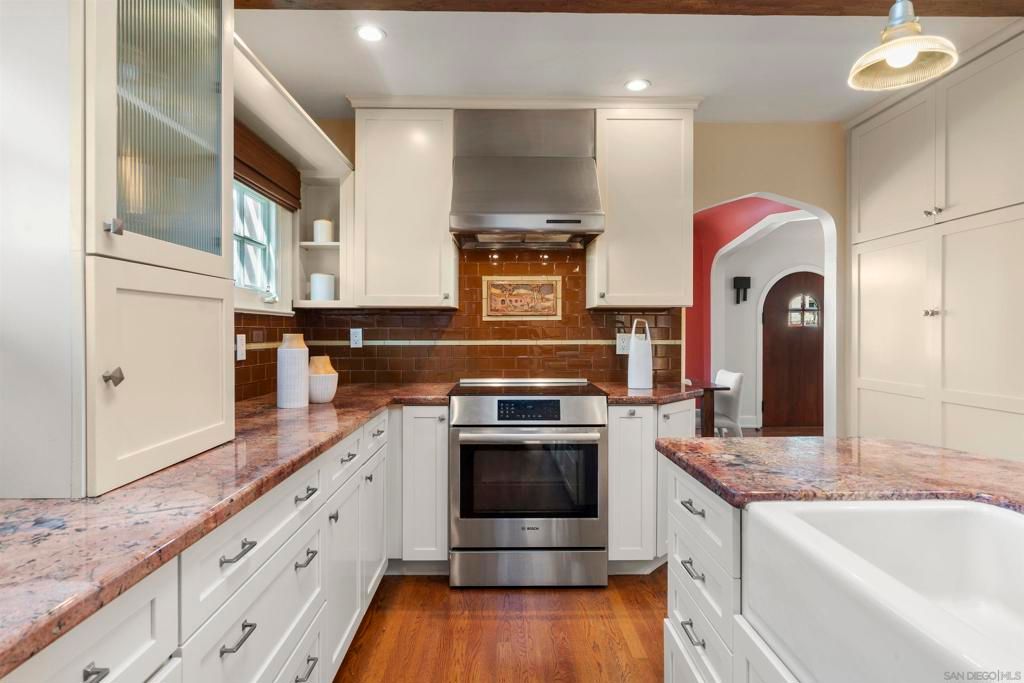 Image 14 of property listing at 2669 San Marcos, San Diego, CA 92104