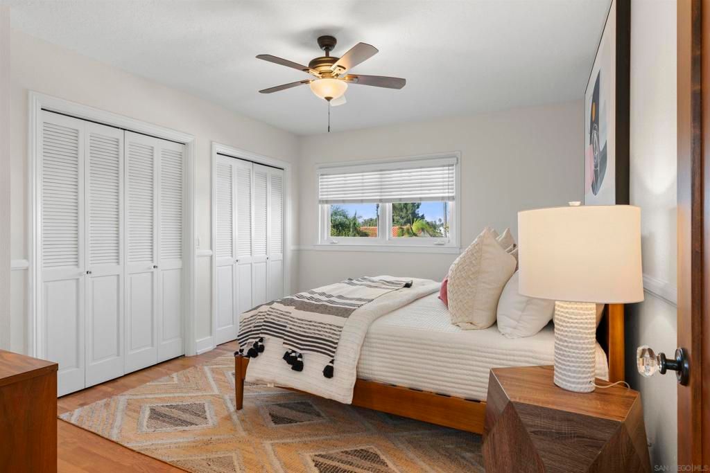 Image 19 of property listing at 2669 San Marcos, San Diego, CA 92104