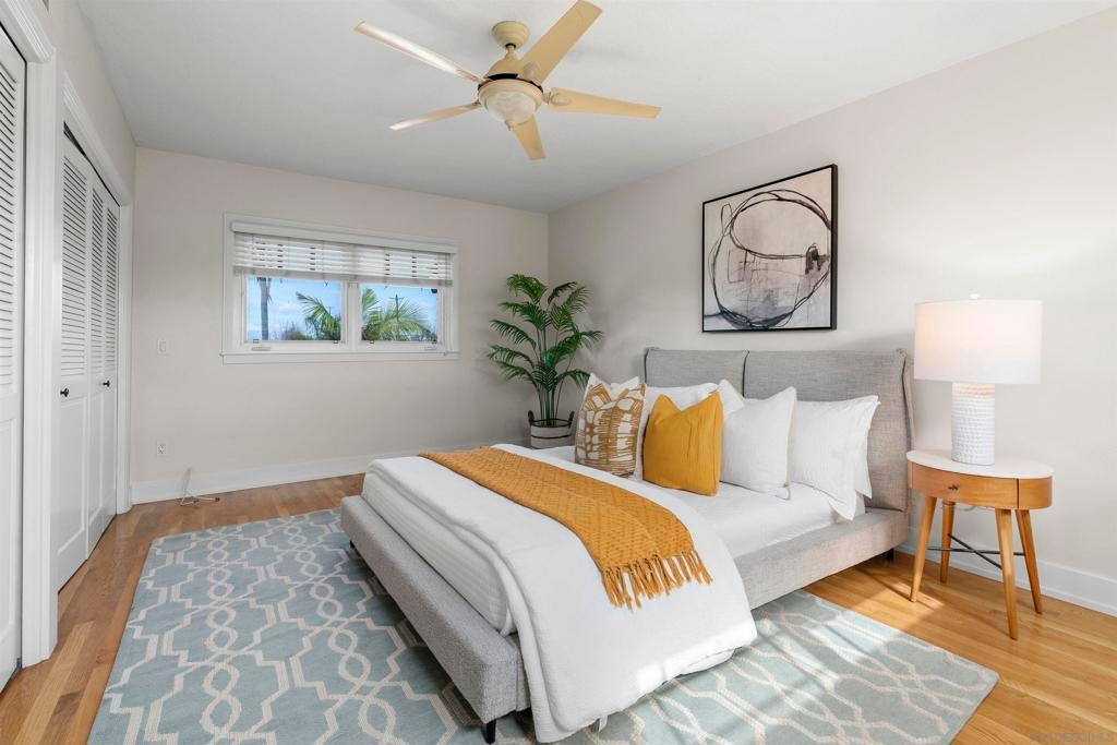 Image 21 of property listing at 2669 San Marcos, San Diego, CA 92104