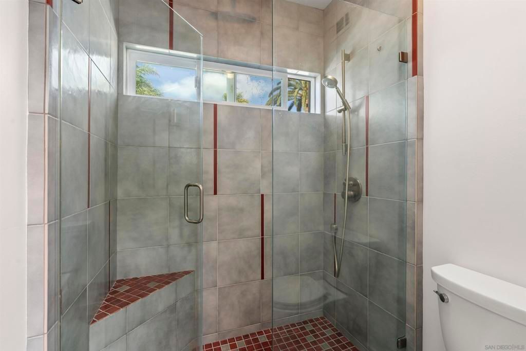 Image 23 of property listing at 2669 San Marcos, San Diego, CA 92104