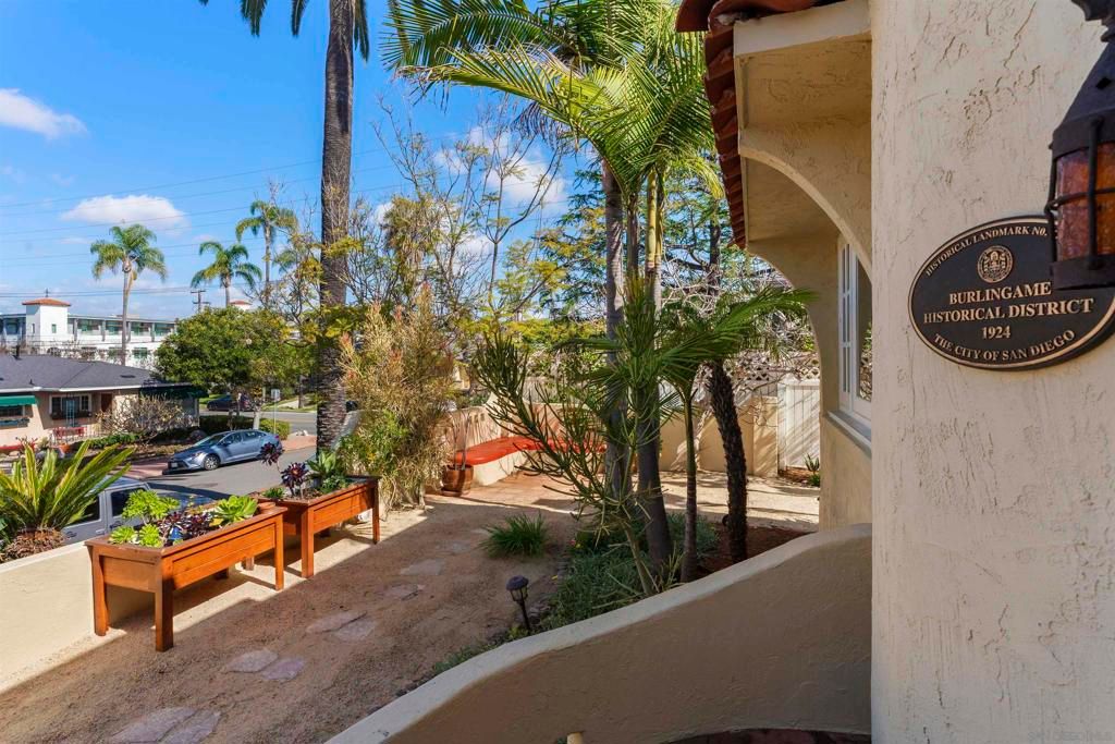 Image 30 of property listing at 2669 San Marcos, San Diego, CA 92104