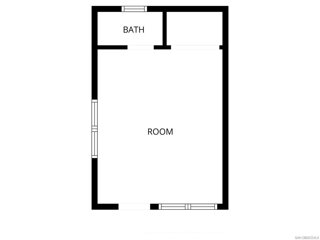 Image 32 of property listing at 2669 San Marcos, San Diego, CA 92104