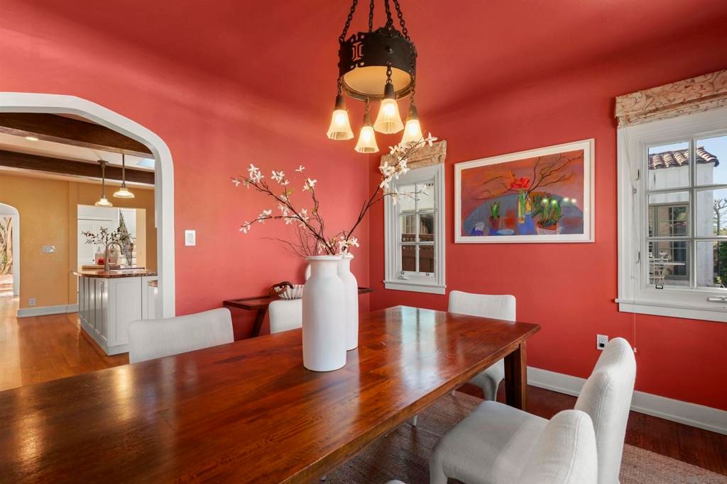 Image 6 of property listing at 2669 San Marcos, San Diego, CA 92104