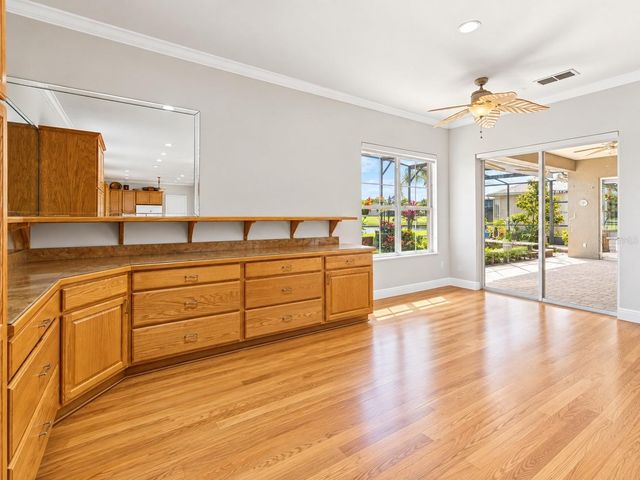 801 GLENDORA ROAD, Kissimmee, FL 34759