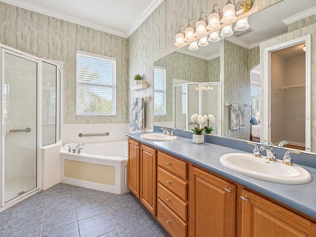 801 GLENDORA ROAD, Kissimmee, FL 34759