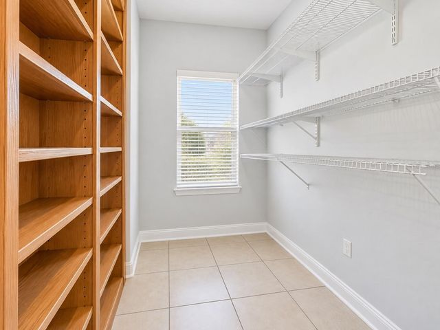 801 GLENDORA ROAD, Kissimmee, FL 34759