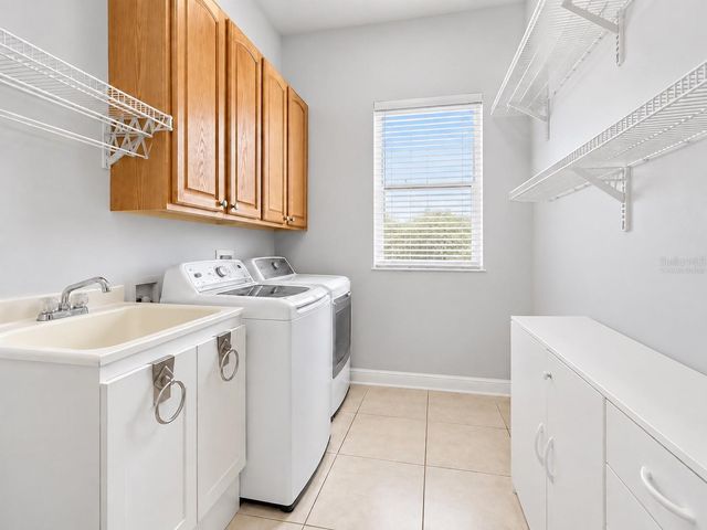 801 GLENDORA ROAD, Kissimmee, FL 34759