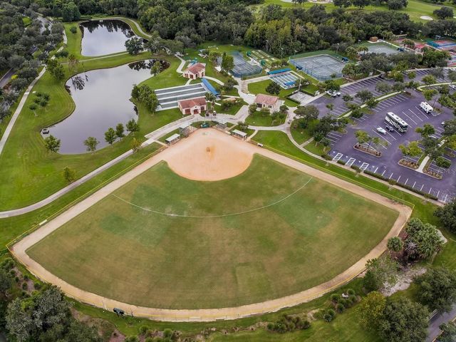801 GLENDORA ROAD, Kissimmee, FL 34759