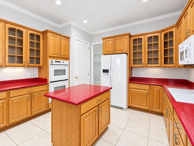801 GLENDORA ROAD, Kissimmee, FL 34759