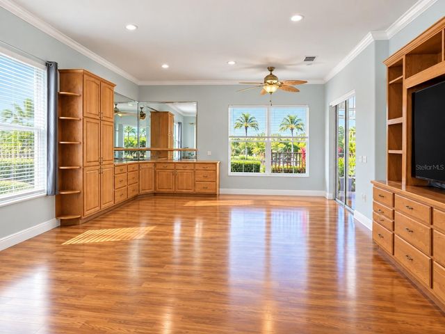 801 GLENDORA ROAD, Kissimmee, FL 34759
