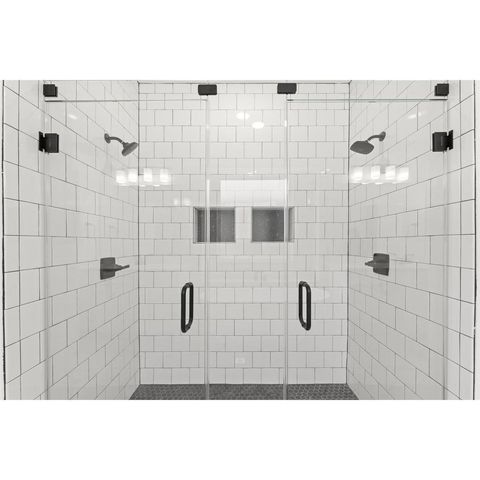 312 Lovett Lane, Burleson, TX 76028