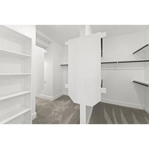 312 Lovett Lane, Burleson, TX 76028