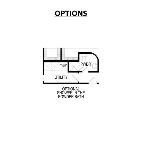 312 Lovett Lane, Burleson, TX 76028